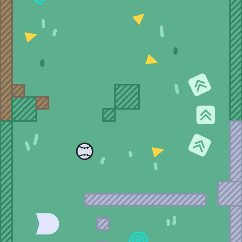 Game by @dndnrmn1