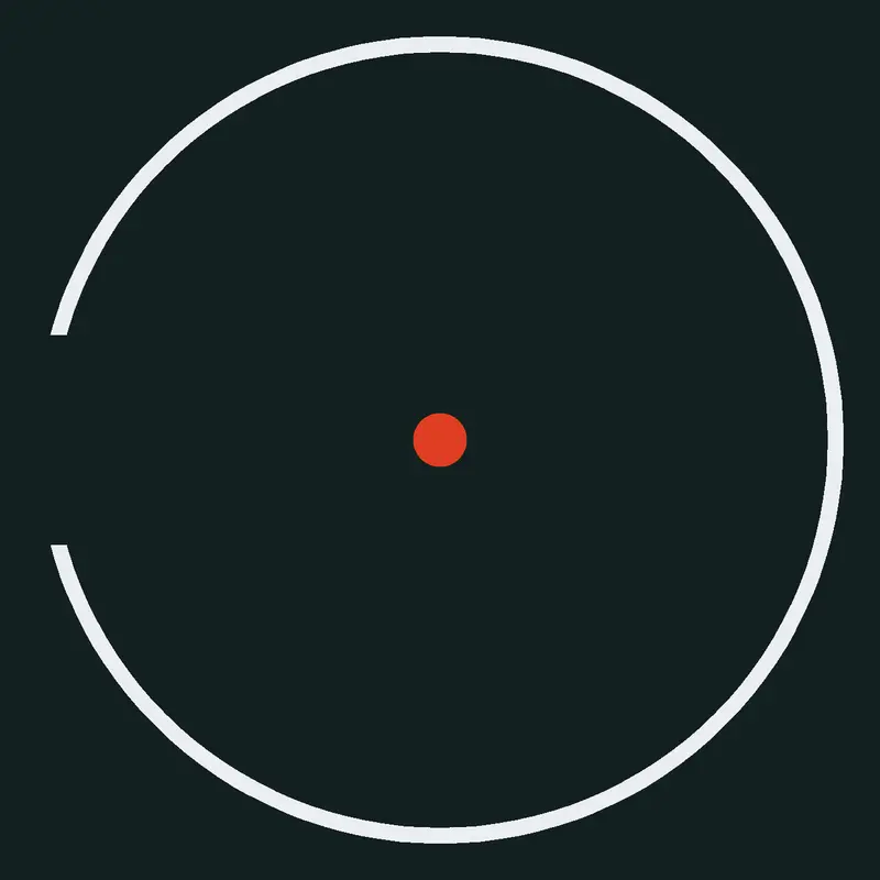 Game by @The_real_ball