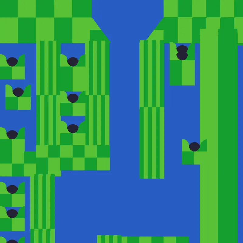 Game by @RetiredPerson173