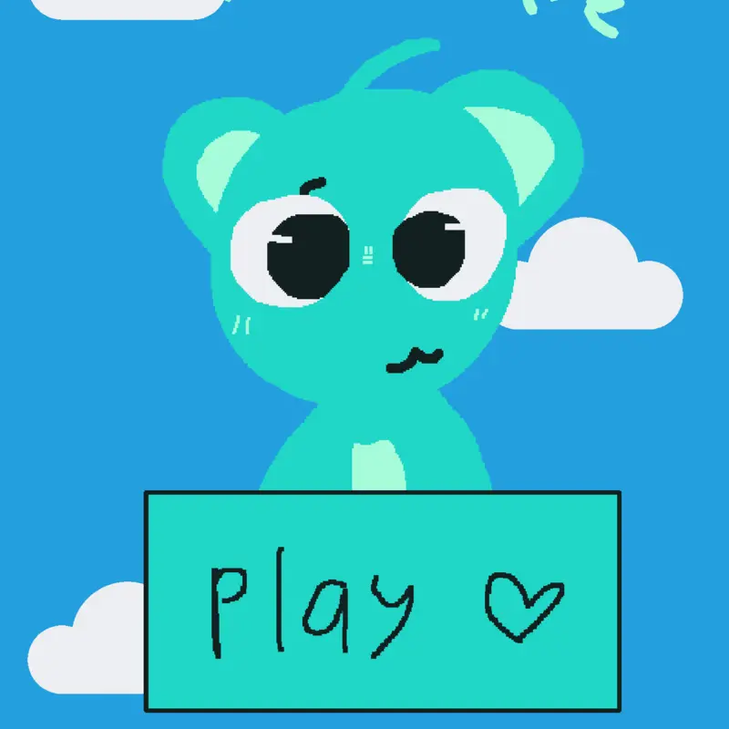 Game by @2013Aze123