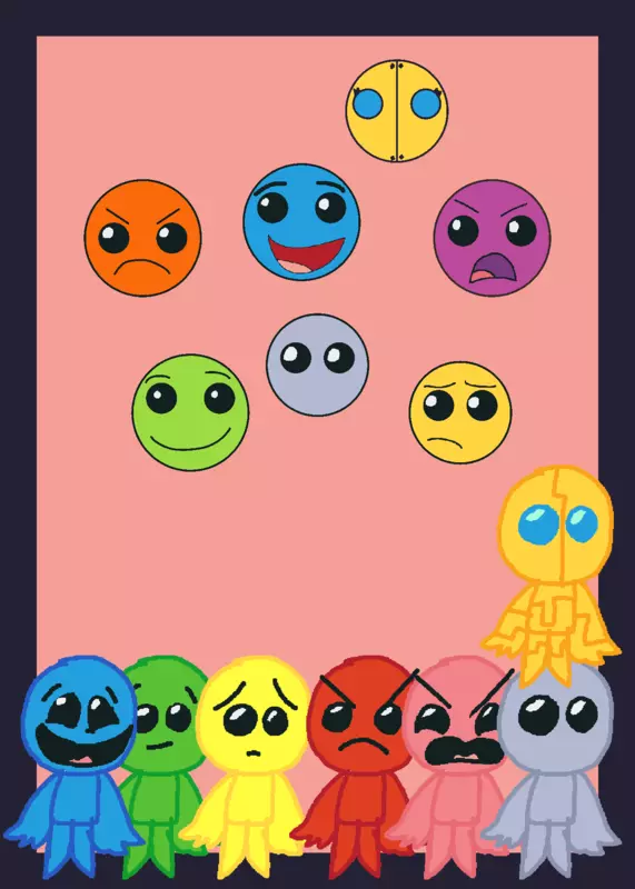 Game by @Lola9