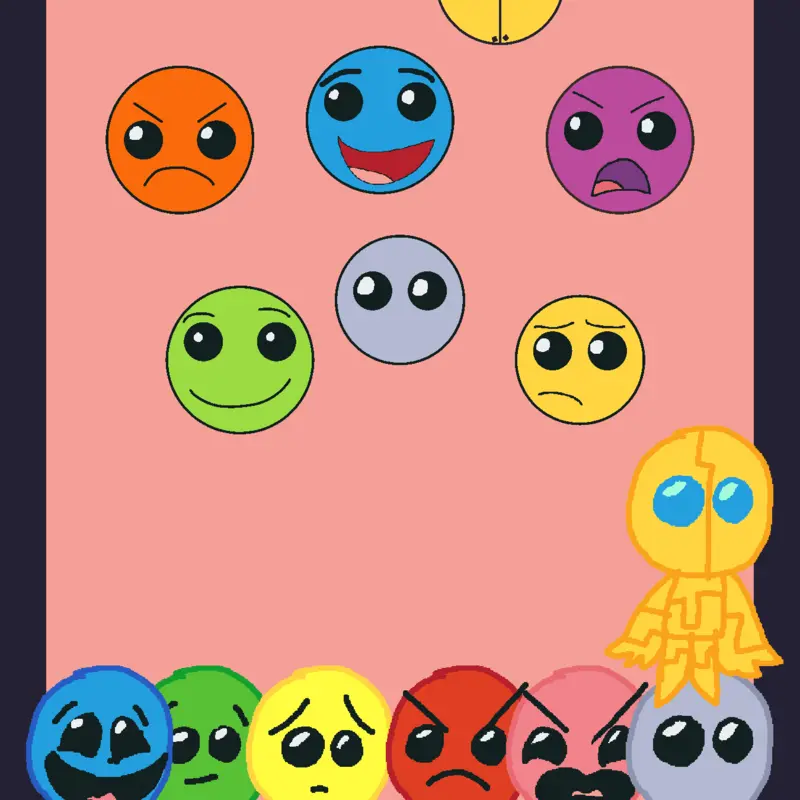 Game by @Lola9