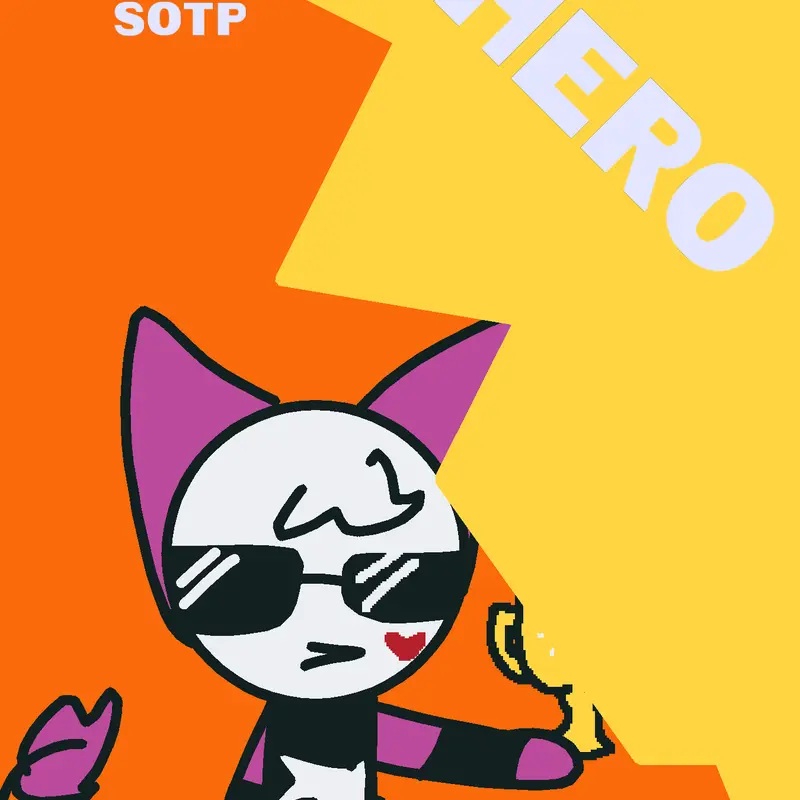 Game by @chocolate_kit