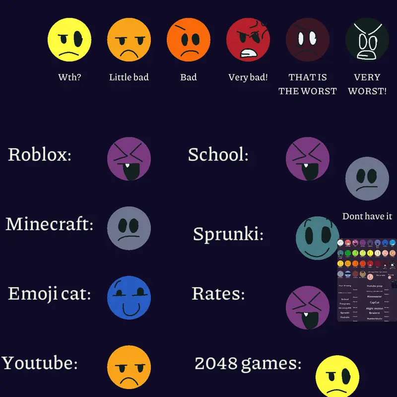 Game by @Daylas_creator