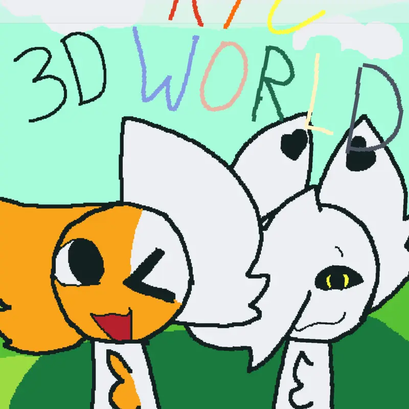 Game by @Varvara_38