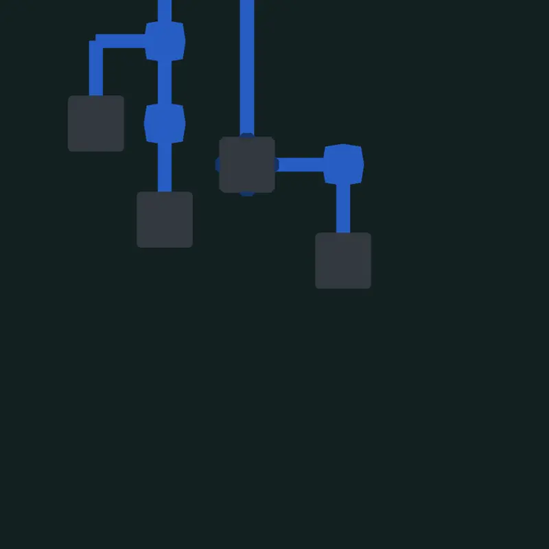 Game by @Frogmo