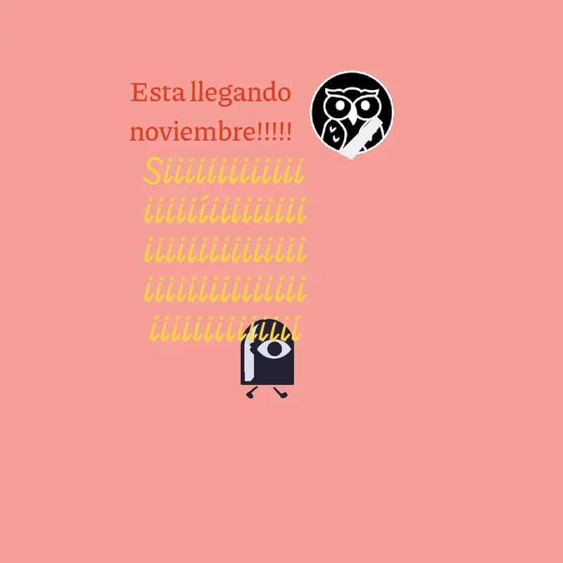 A by @minifandoom