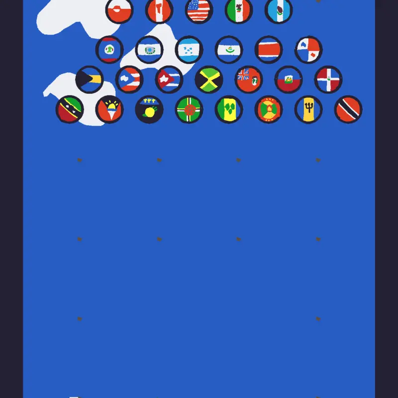 Game by @Xerox6