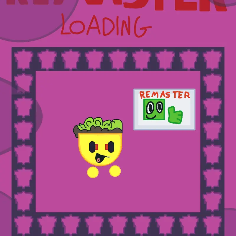 Game by @clpumpkin13