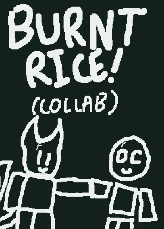 Game by @007n7cool007n7