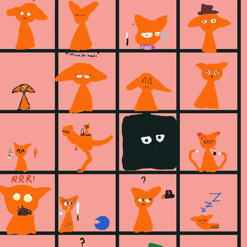 Game by @Kot_kit
