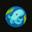 bluudy-the-octopus avatar