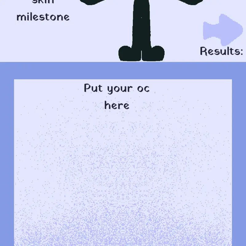 Game by @RAIN_WORLD-2