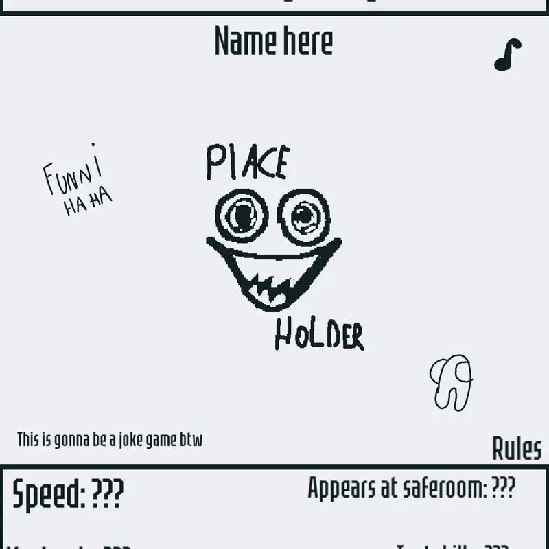 Game by @square_dude
