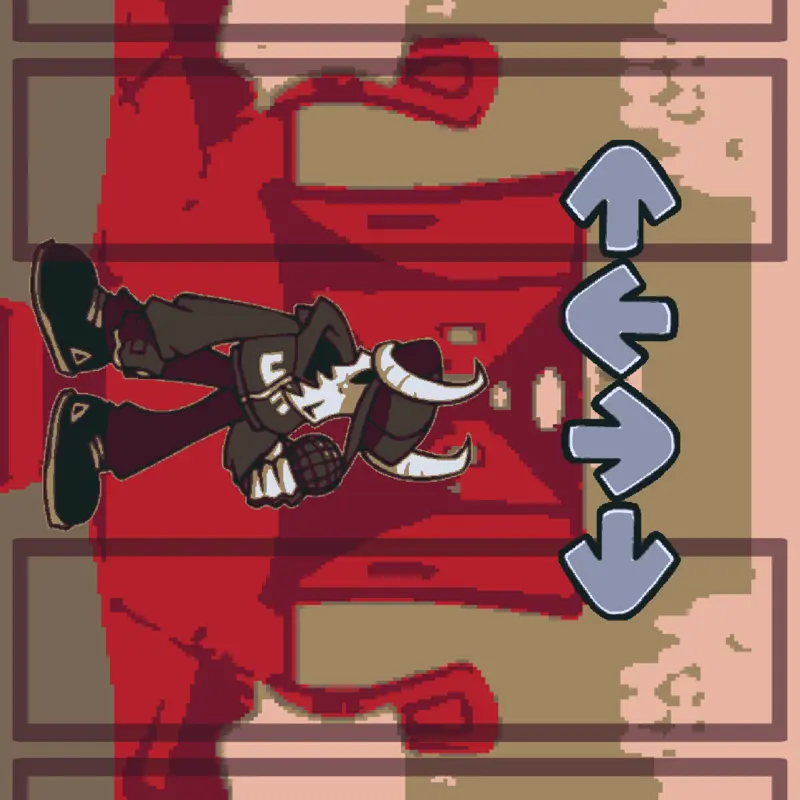 Game by @FunGamesOnlineCastle