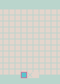 Bare bones picross/monogram implementation