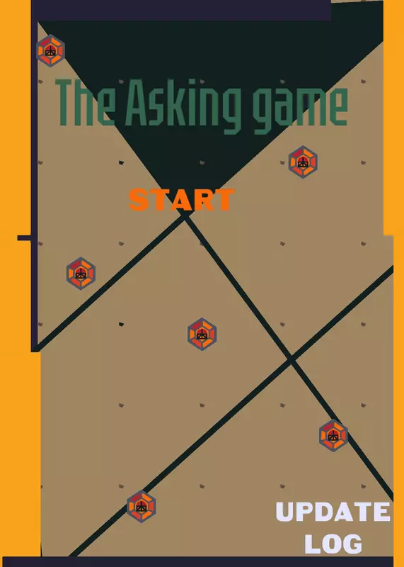 Game by @mistakeMan