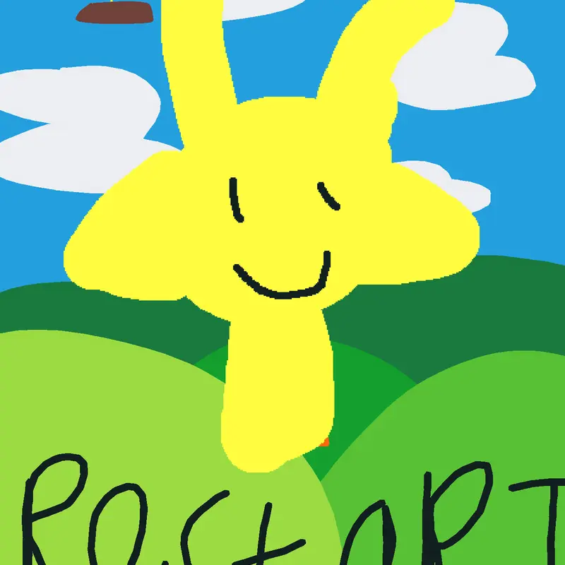 Game by @Simon242526