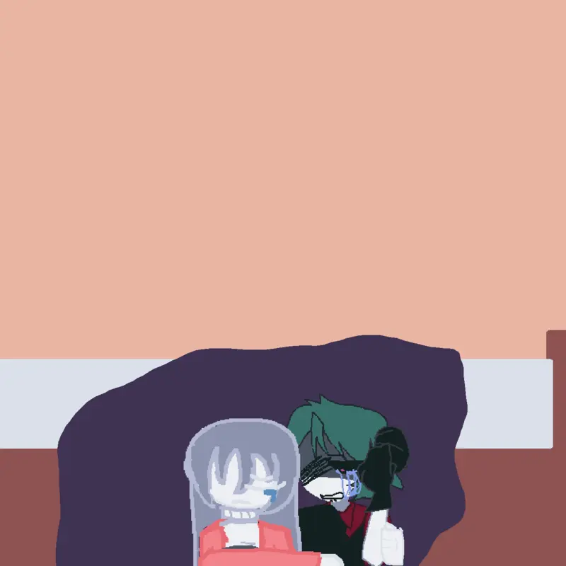 Game by @Natsuki__