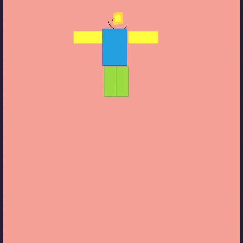 Game by @silly_goober1