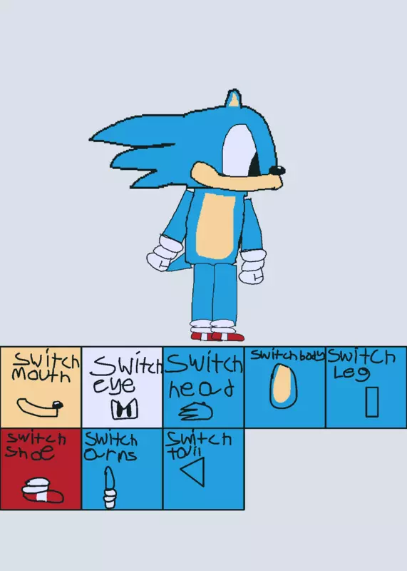Game by @galaxy_monke