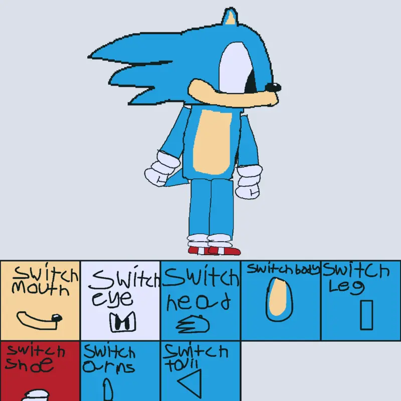 Game by @galaxy_monke