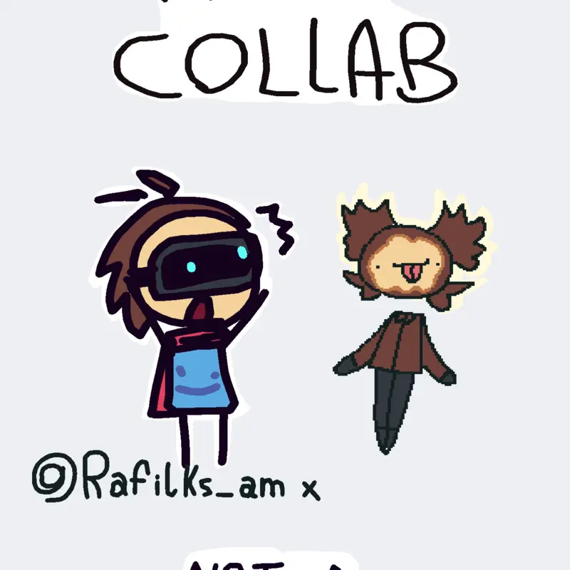 Game by @Noa72