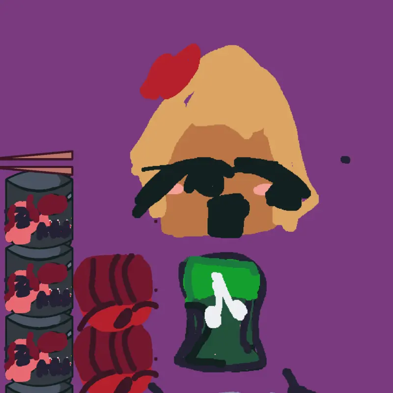 Game by @saira_chan