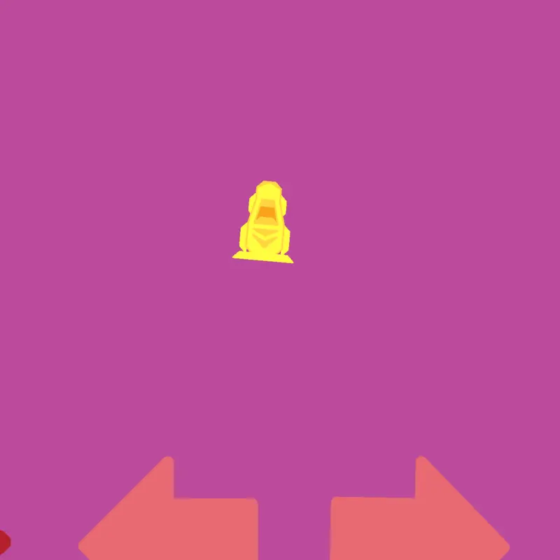 Game by @Russia_Pro