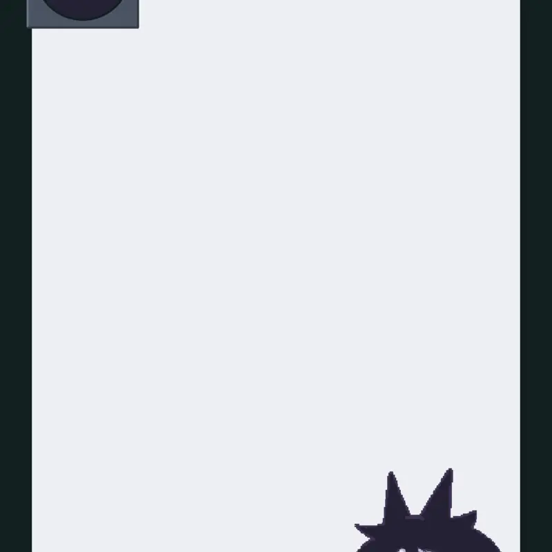 Game by @lemonade_furry