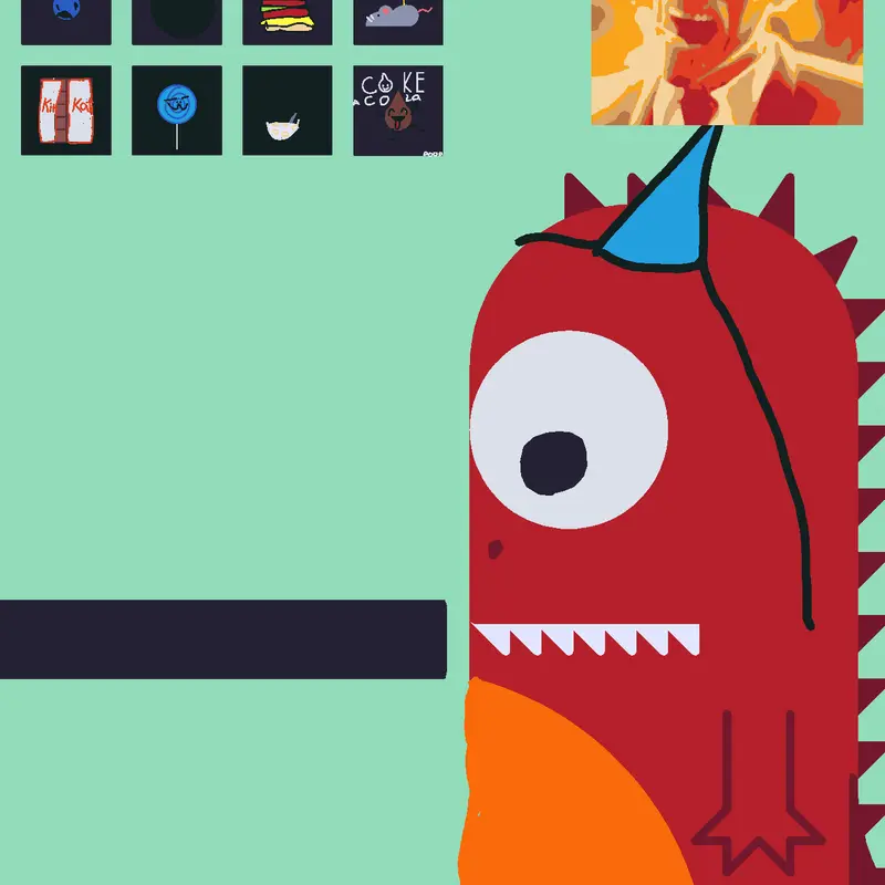 Game by @op89
