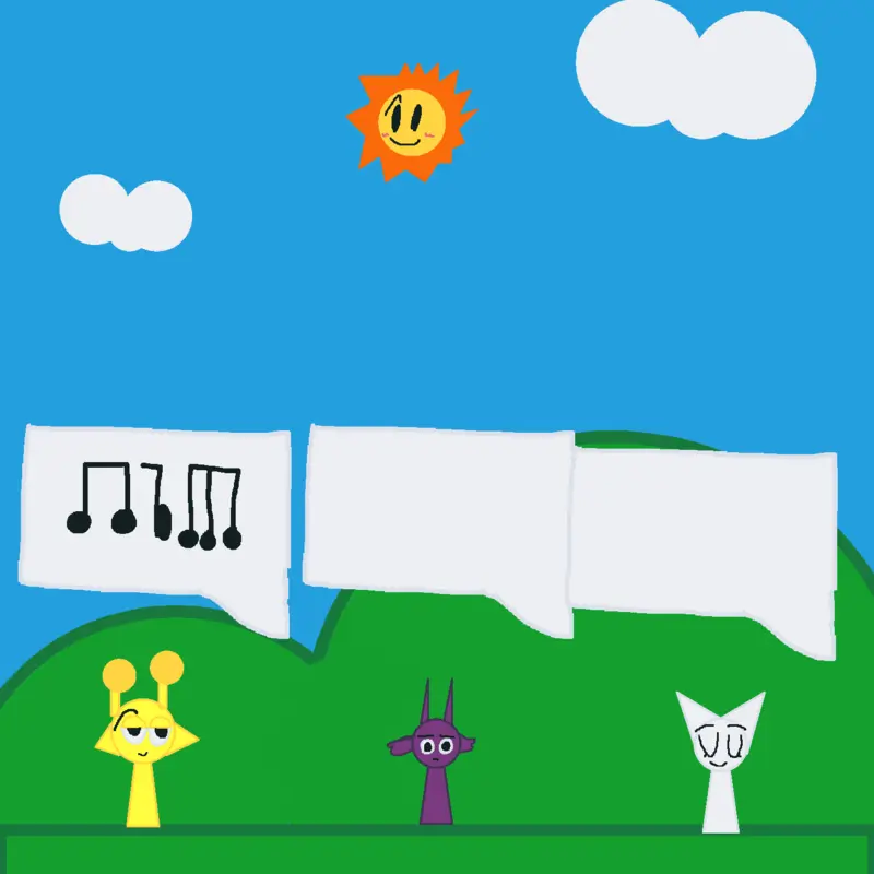 Game by @liyo_is_silly