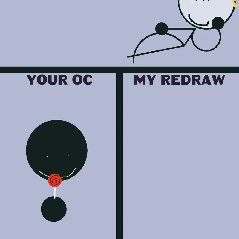 Game by @iexistbcidk