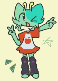 Comm for @Cacauu_1510 !