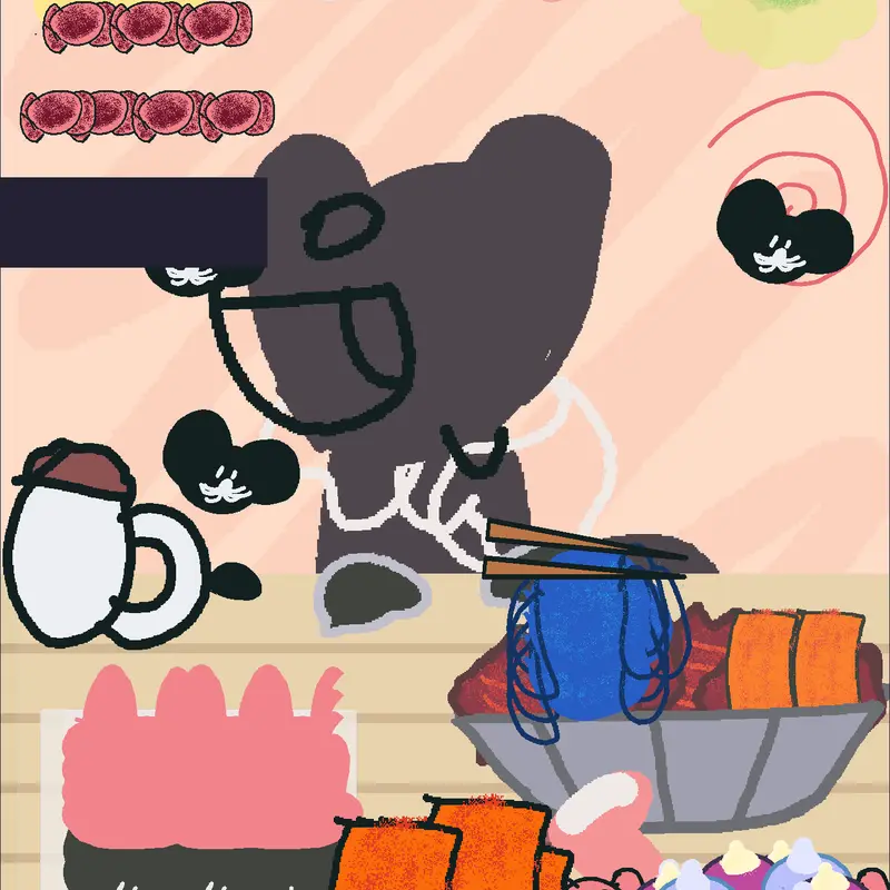 Game by @guestynoob