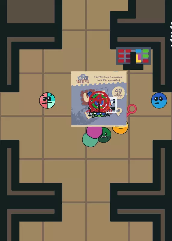 Game by @southkorea2