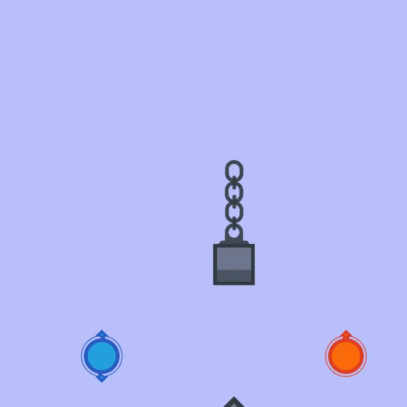 Game by @Yi9ido
