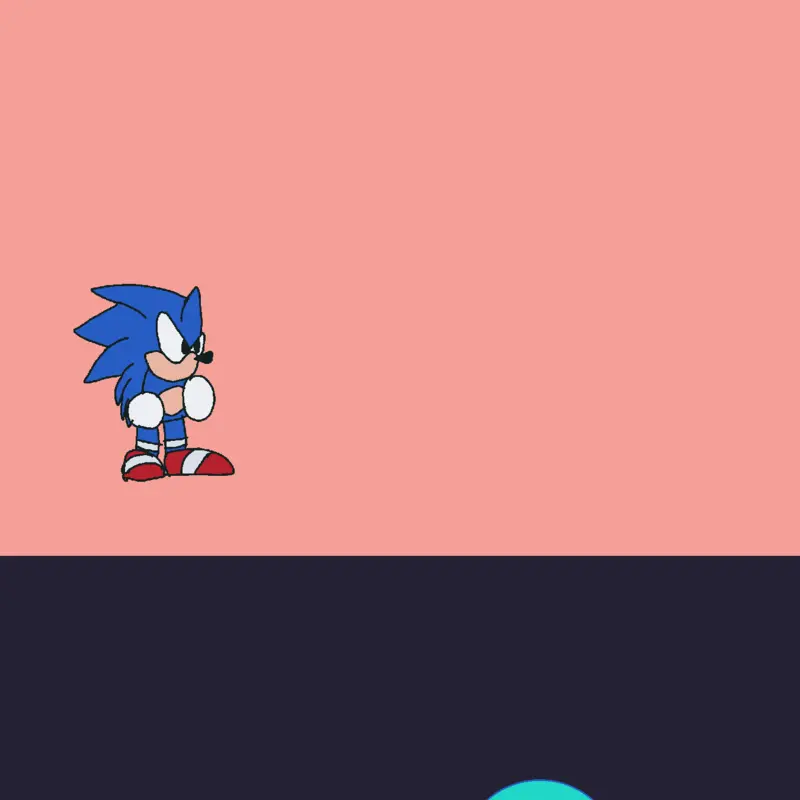 Game by @RaiyedCastier