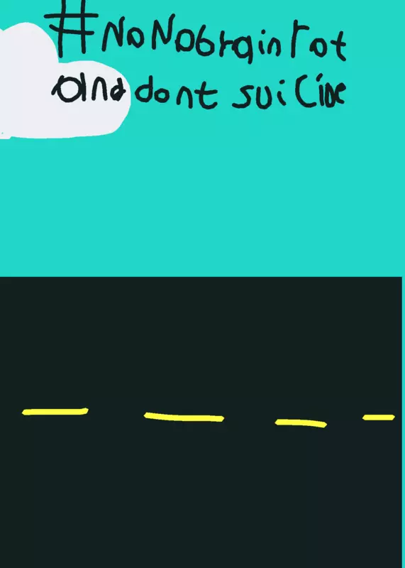 Game by @Tatiii1710