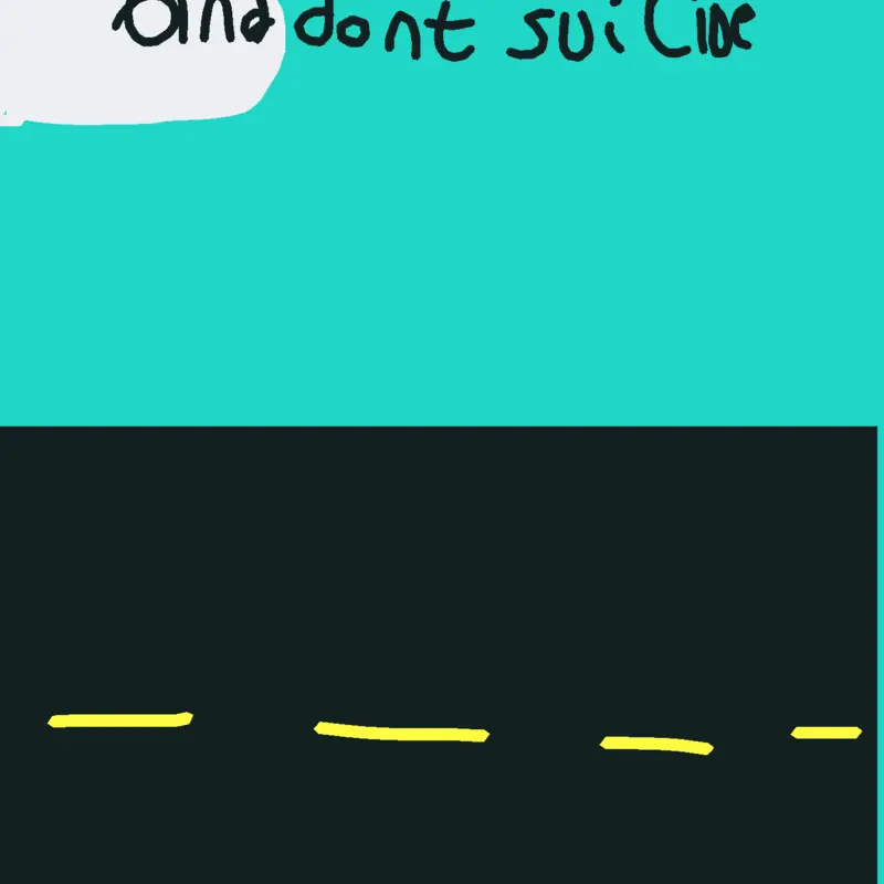 Game by @Tatiii1710