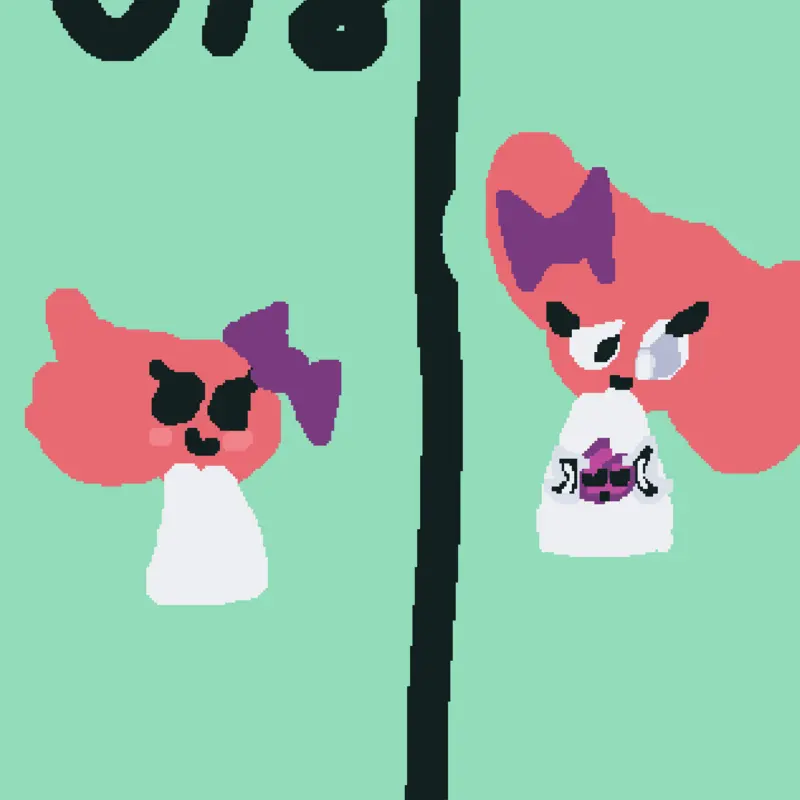 Game by @I_am_FIRE