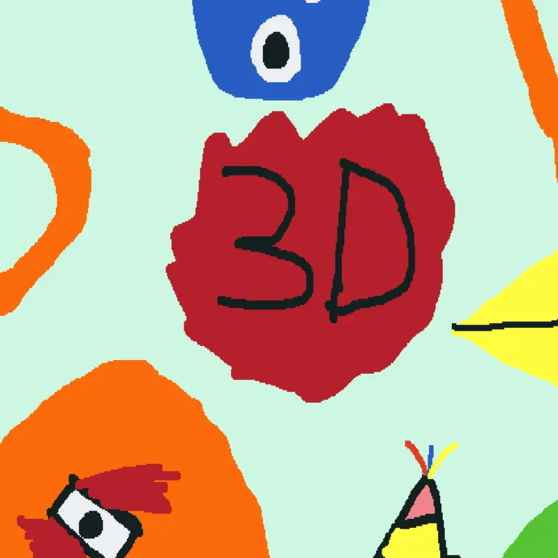 Game by @sprunki_phese4