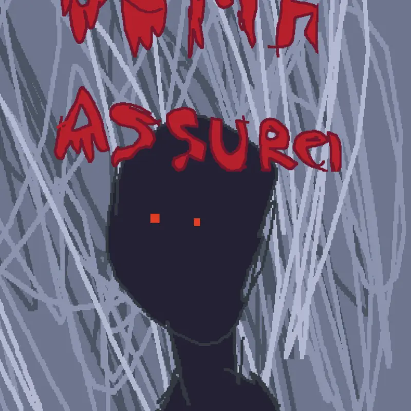 Game by @dracius2