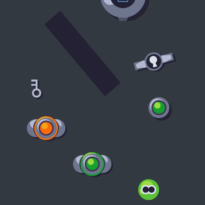 Game by @Ju1316