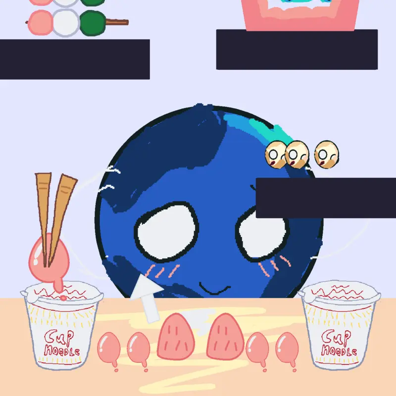 Game by @78ih
