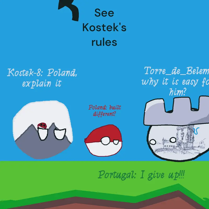 Game by @_k8_