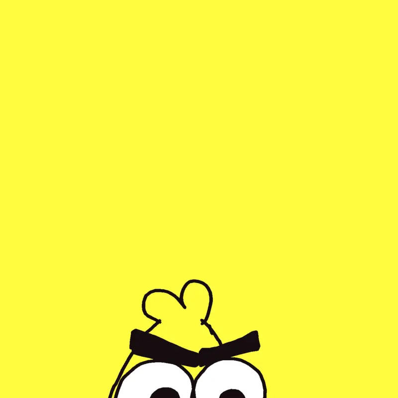 Game by @Your_Local_Bounci