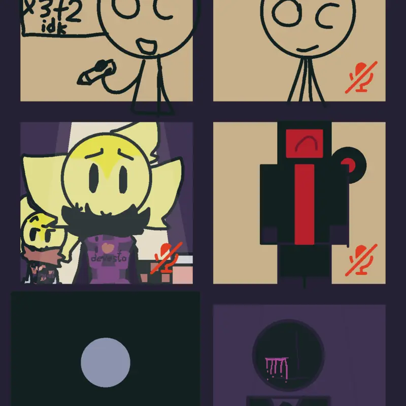 Game by @-ehh1