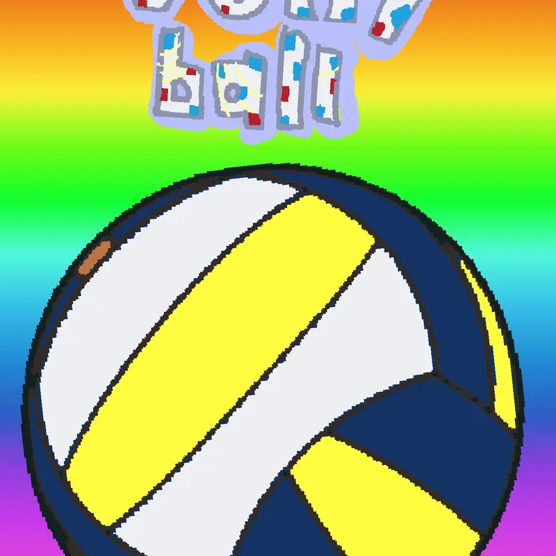 Game by @AWESOMESAUCER