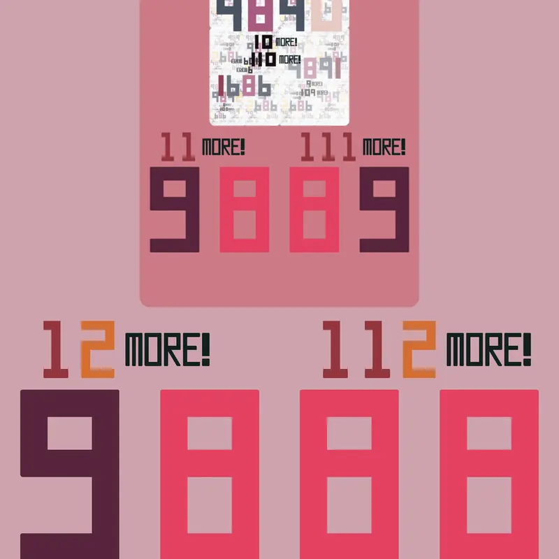 Game by @RalphJaden-2nd_Official